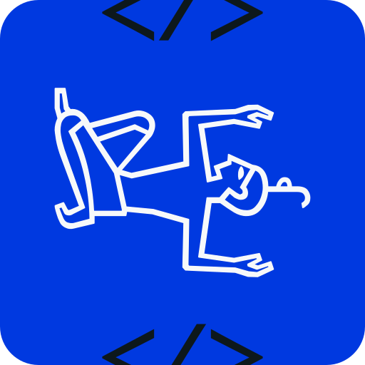 Desgruda - Separate Sibling Elements in JSX/TSX code